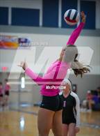 Photo from the gallery "Scottsdale Christian Academy vs. Show Low (Spiketown Invitational)"