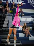 Photo from the gallery "Scottsdale Christian Academy vs. Show Low (Spiketown Invitational)"