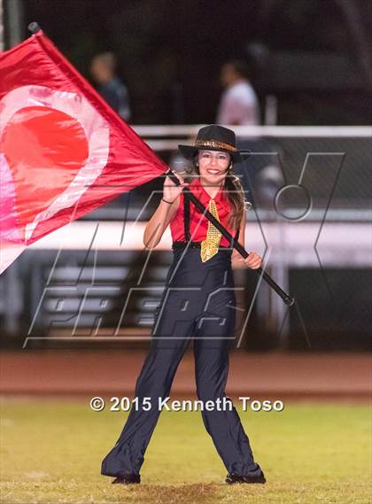Thumbnail 2 in Central Catholic @ Devine photogallery.