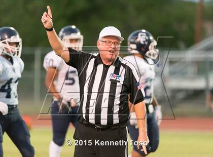 Thumbnail 2 in Central Catholic @ Devine photogallery.
