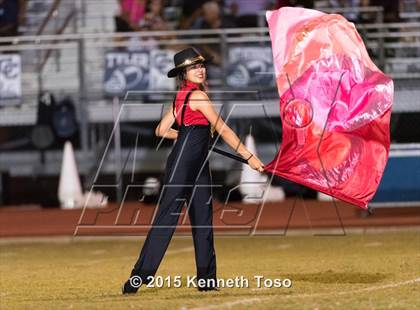 Thumbnail 2 in Central Catholic @ Devine photogallery.