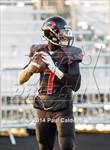 Bellarmine Prep @ Camas (WIAA 4A playoff first round) thumbnail