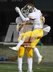 Bishop's vs. El Camino (CIF SDS D2 Final) thumbnail