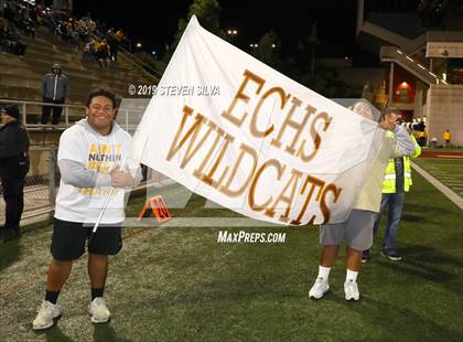Thumbnail 2 in Bishop's vs. El Camino (CIF SDS D2 Final) photogallery.