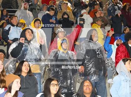 Thumbnail 2 in Bishop's vs. El Camino (CIF SDS D2 Final) photogallery.
