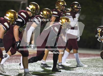 Thumbnail 3 in Bishop's vs. El Camino (CIF SDS D2 Final) photogallery.