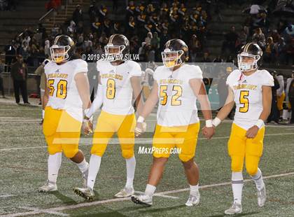 Thumbnail 3 in Bishop's vs. El Camino (CIF SDS D2 Final) photogallery.