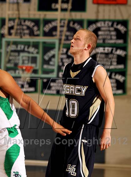 Thumbnail 3 in Legacy @ Standley Lake photogallery.