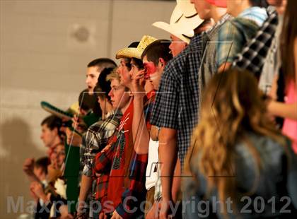 Thumbnail 2 in Legacy @ Standley Lake photogallery.