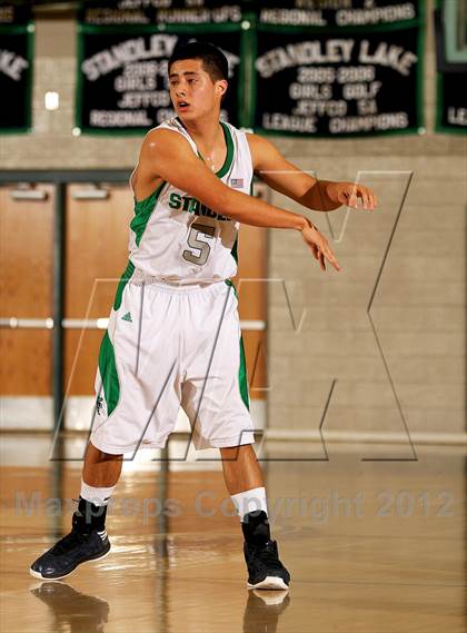 Thumbnail 3 in Legacy @ Standley Lake photogallery.