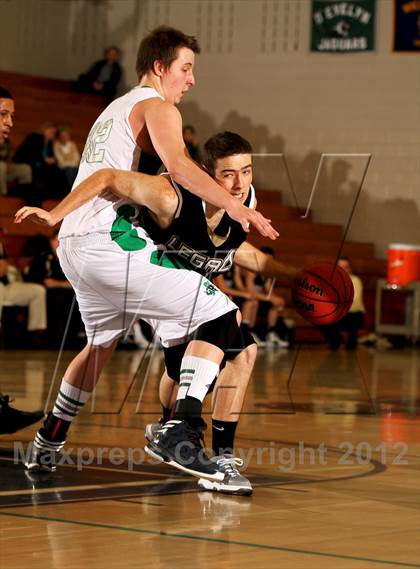 Thumbnail 2 in Legacy @ Standley Lake photogallery.