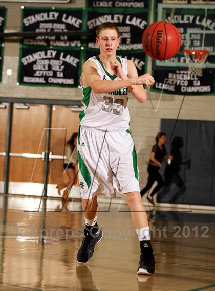 Thumbnail 3 in Legacy @ Standley Lake photogallery.