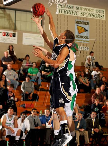 Thumbnail 3 in Legacy @ Standley Lake photogallery.
