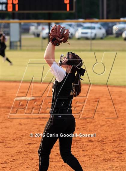 Thumbnail 3 in Havelock @ Grays Creek photogallery.