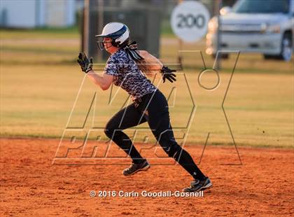 Thumbnail 3 in Havelock @ Grays Creek photogallery.