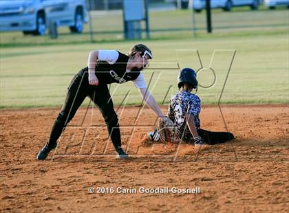 Thumbnail 3 in Havelock @ Grays Creek photogallery.