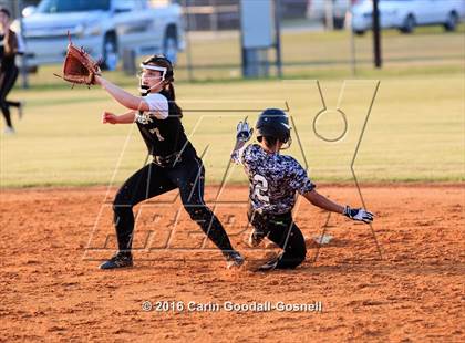 Thumbnail 2 in Havelock @ Grays Creek photogallery.
