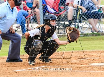Thumbnail 3 in Havelock @ Grays Creek photogallery.