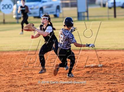Thumbnail 1 in Havelock @ Grays Creek photogallery.