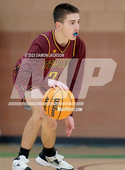Thumbnail 2 in Pahrump Valley @ Virgin Valley photogallery.
