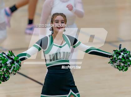Thumbnail 2 in Pahrump Valley @ Virgin Valley photogallery.