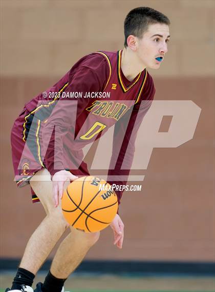 Thumbnail 3 in Pahrump Valley @ Virgin Valley photogallery.