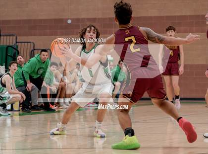 Thumbnail 1 in Pahrump Valley @ Virgin Valley photogallery.
