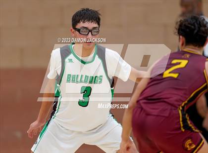 Thumbnail 1 in Pahrump Valley @ Virgin Valley photogallery.