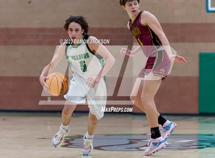 Thumbnail 1 in Pahrump Valley @ Virgin Valley photogallery.