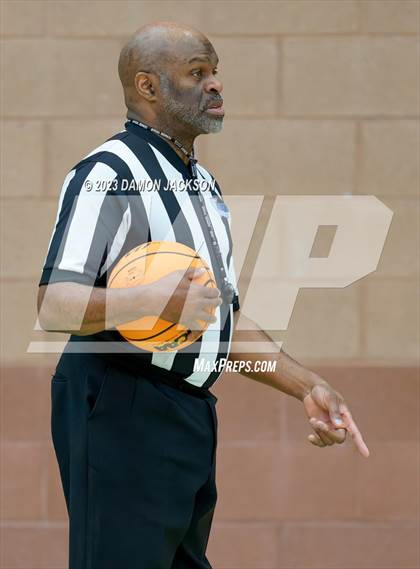 Thumbnail 1 in Pahrump Valley @ Virgin Valley photogallery.