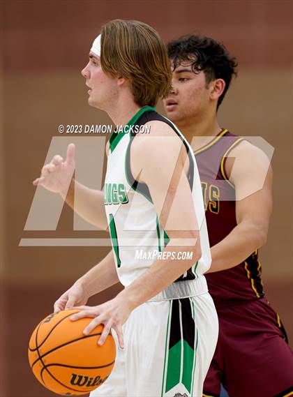 Thumbnail 1 in Pahrump Valley @ Virgin Valley photogallery.
