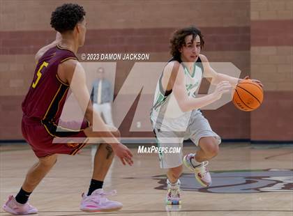 Thumbnail 3 in Pahrump Valley @ Virgin Valley photogallery.