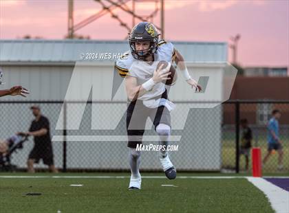 Thumbnail 1 in Hernando @ DeSoto Central photogallery.