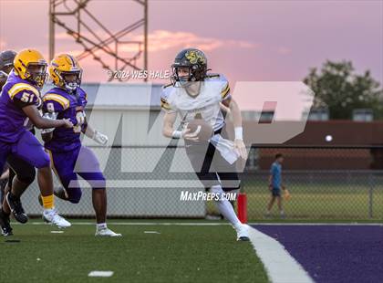 Thumbnail 1 in Hernando @ DeSoto Central photogallery.