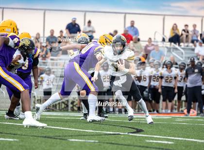 Thumbnail 1 in Hernando @ DeSoto Central photogallery.