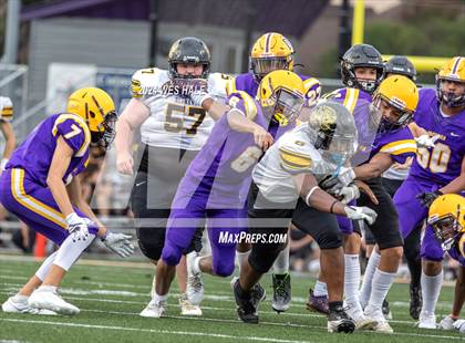 Thumbnail 2 in Hernando @ DeSoto Central photogallery.