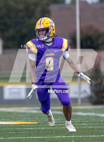 Thumbnail 2 in Hernando @ DeSoto Central photogallery.