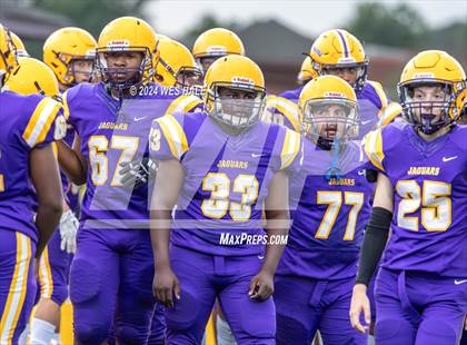 Thumbnail 3 in Hernando @ DeSoto Central photogallery.