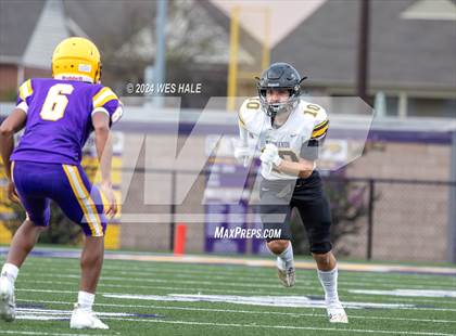 Thumbnail 1 in Hernando @ DeSoto Central photogallery.