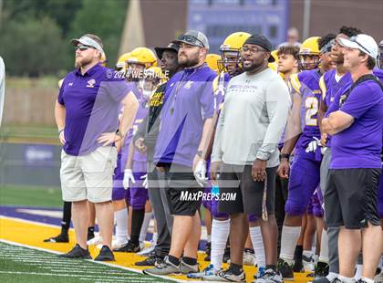 Thumbnail 1 in Hernando @ DeSoto Central photogallery.
