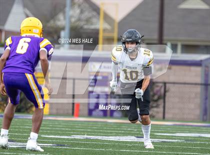 Thumbnail 3 in Hernando @ DeSoto Central photogallery.