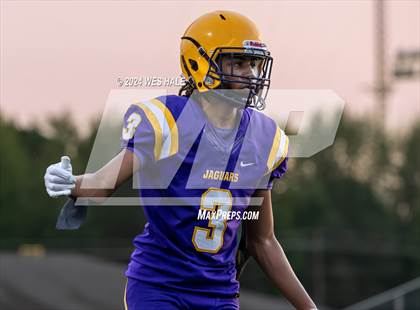 Thumbnail 1 in Hernando @ DeSoto Central photogallery.