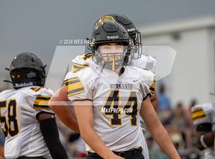 Thumbnail 1 in Hernando @ DeSoto Central photogallery.
