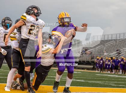 Thumbnail 3 in Hernando @ DeSoto Central photogallery.