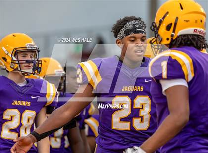 Thumbnail 1 in Hernando @ DeSoto Central photogallery.