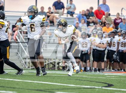 Thumbnail 3 in Hernando @ DeSoto Central photogallery.