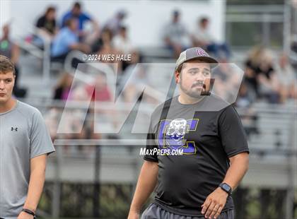 Thumbnail 3 in Hernando @ DeSoto Central photogallery.