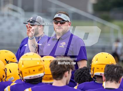 Thumbnail 2 in Hernando @ DeSoto Central photogallery.