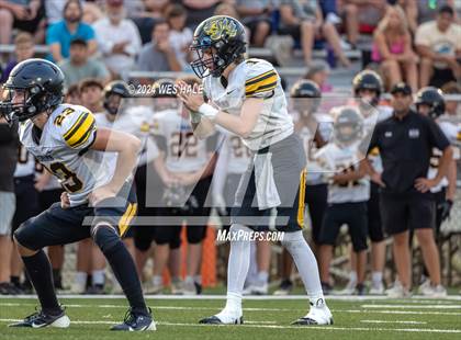 Thumbnail 2 in Hernando @ DeSoto Central photogallery.
