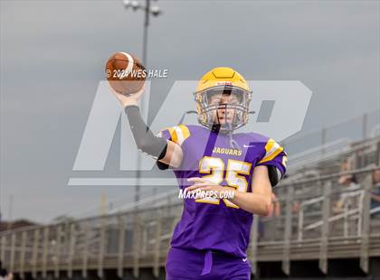 Thumbnail 2 in Hernando @ DeSoto Central photogallery.